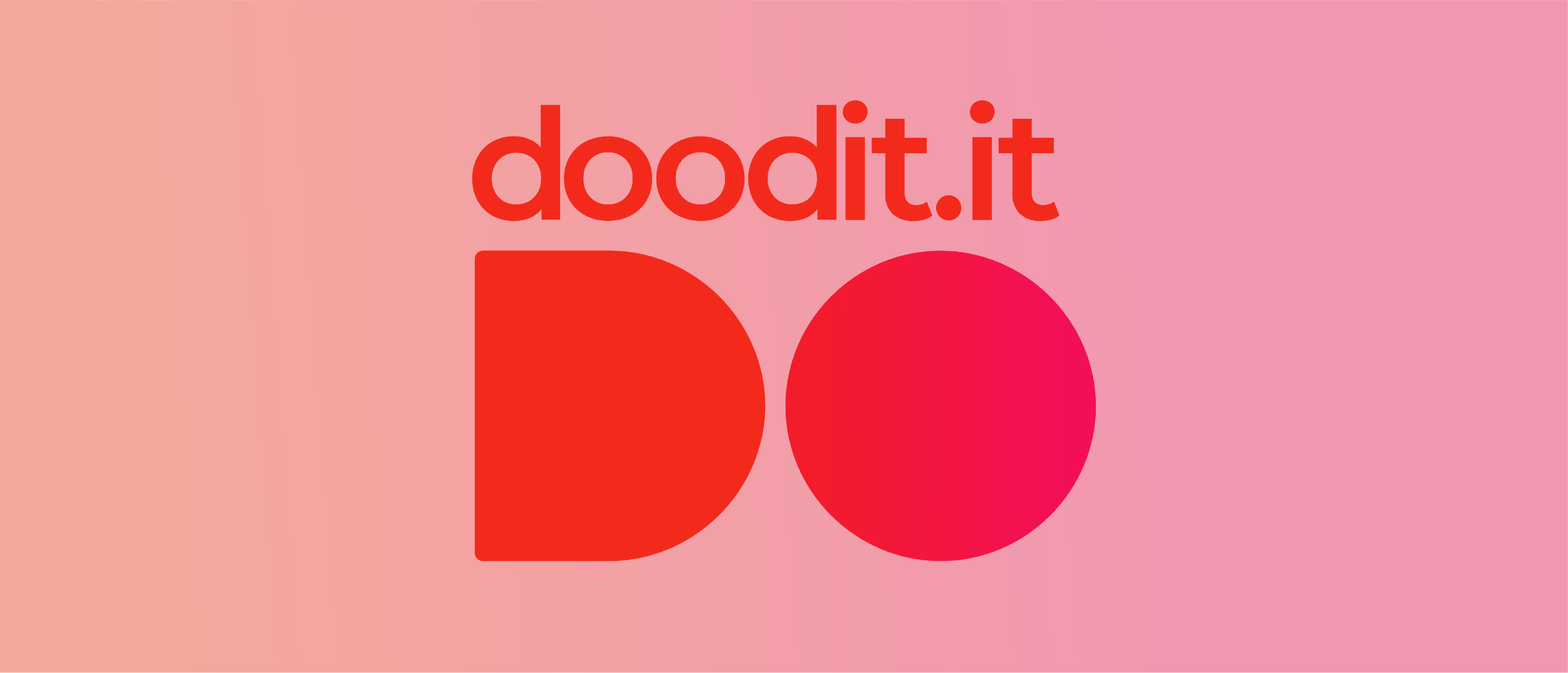 doodit logo