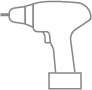 powertool icon