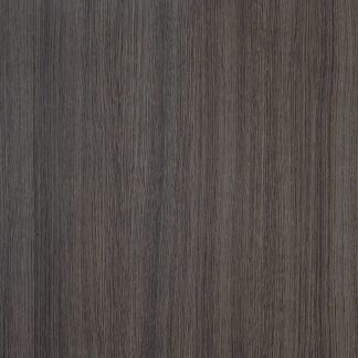 Rovere Grigio